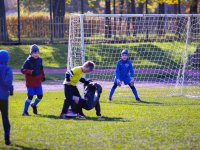 игры 10.05